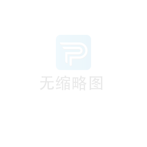 伊顿93E60KVA/80KVA/100KVA/120KVA/160KVA/200KVA