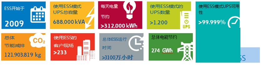 亮剑1.png