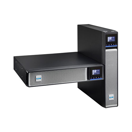 伊顿ups电源使用环境要求
