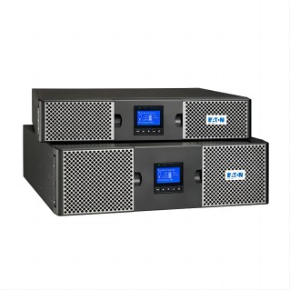 智效升级 稳护算力|伊顿9PX G2新款UPS重磅上市,重塑中小型供电新标杆